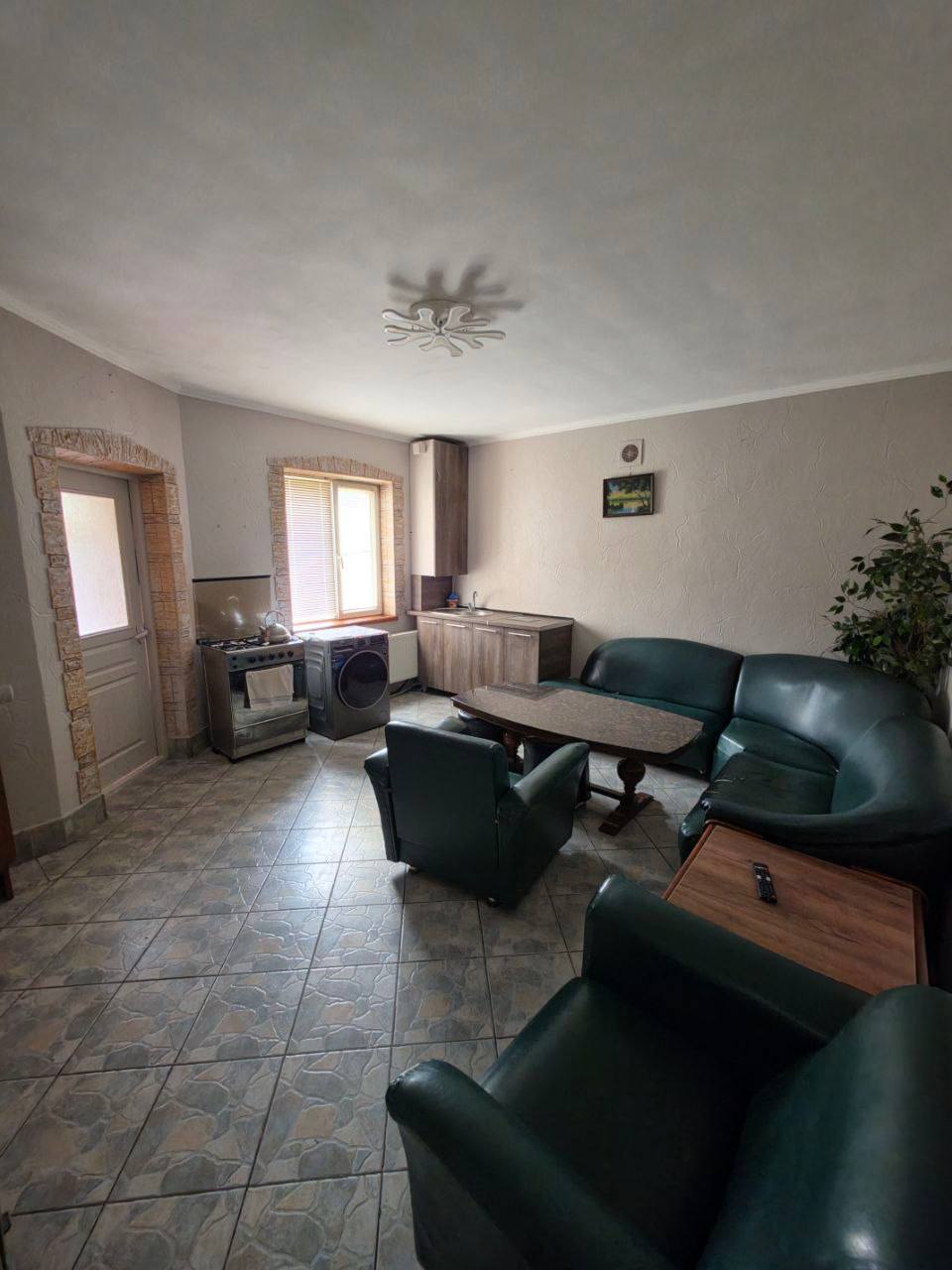 House in Durlesti photo 4 of 8