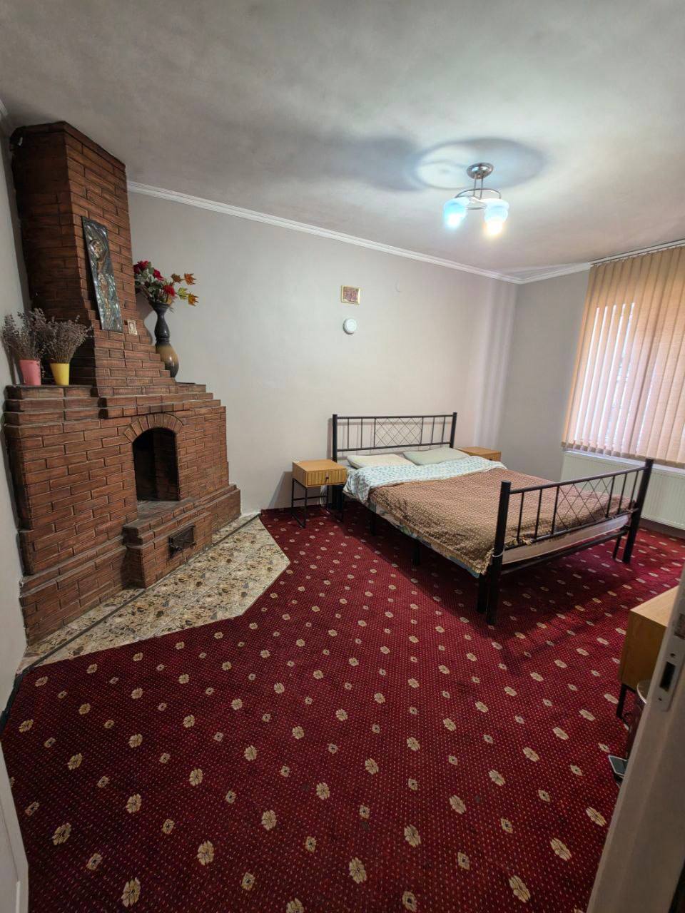 House in Durlesti photo 5 of 8