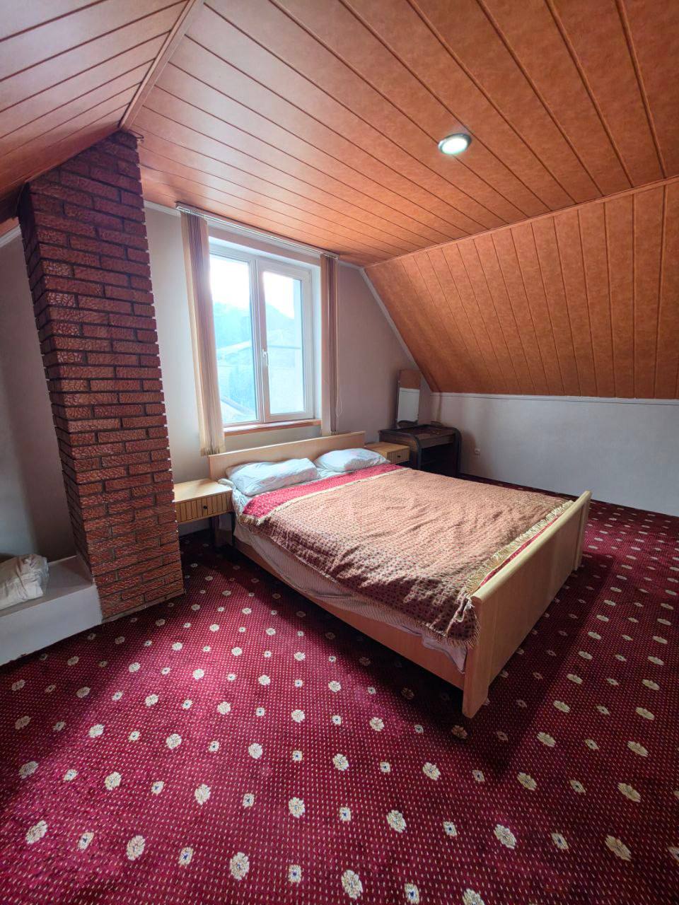 House in Durlesti photo 6 of 8
