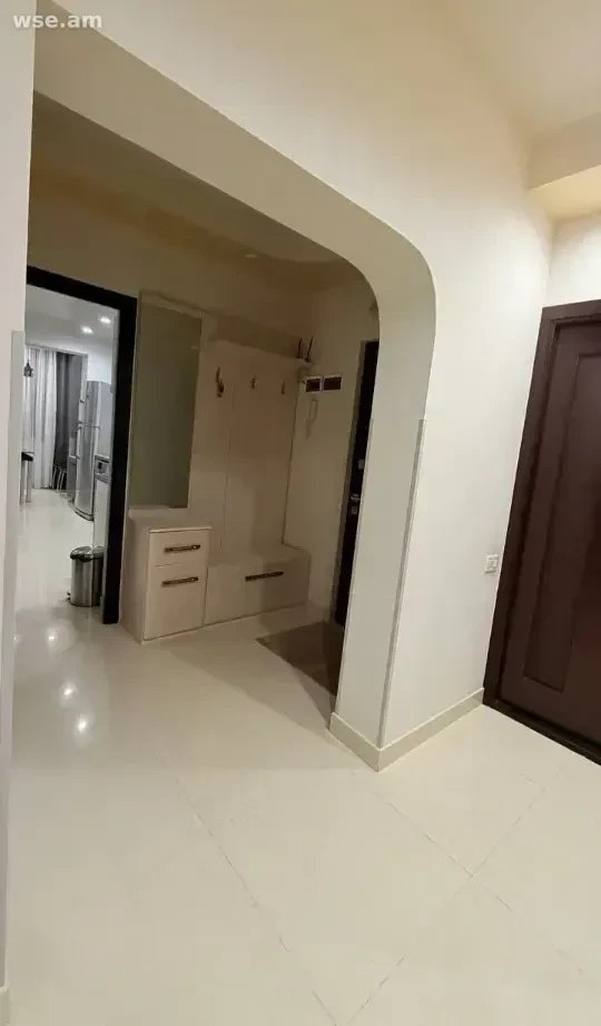 3-Room Apartment for Rent in Achapnyak photo 7 of 8