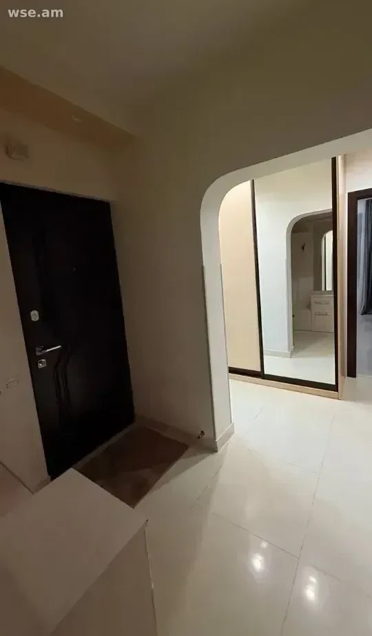 3-Room Apartment for Rent in Achapnyak photo 8 of 8