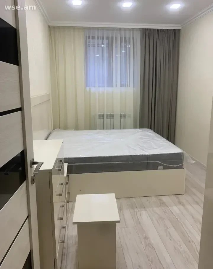 Two-Room Apartment for Rent in Davtashen photo 5 of 8