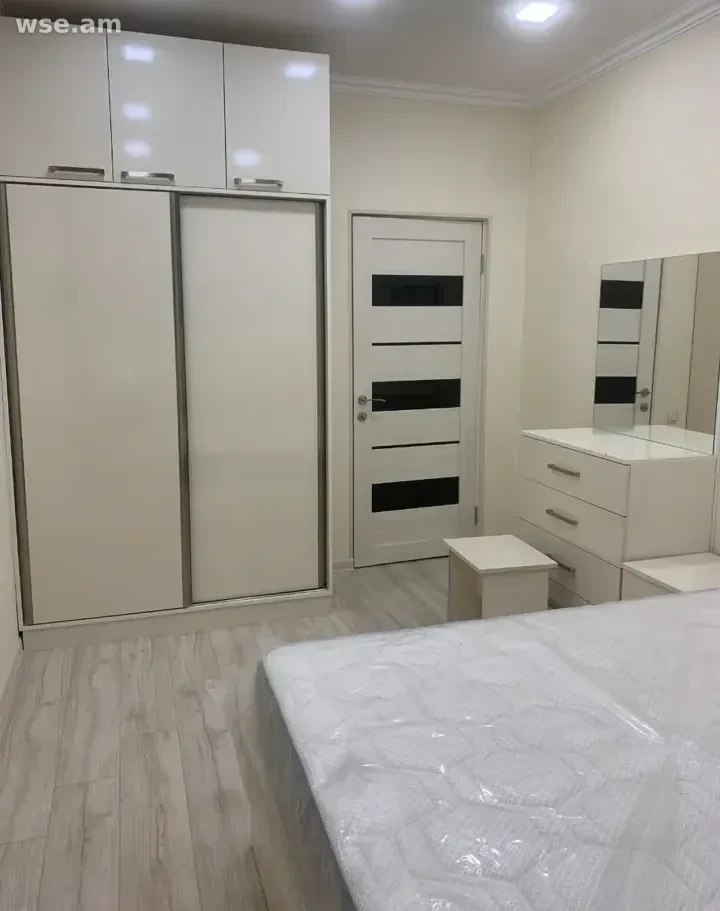 Two-Room Apartment for Rent in Davtashen photo 6 of 8