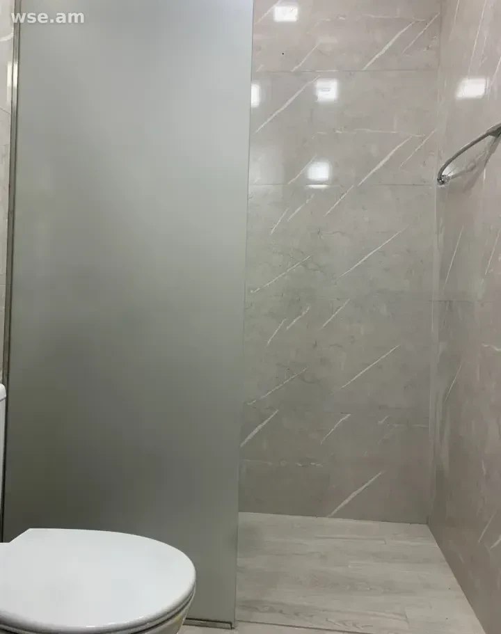 Two-Room Apartment for Rent in Davtashen photo 7 of 8