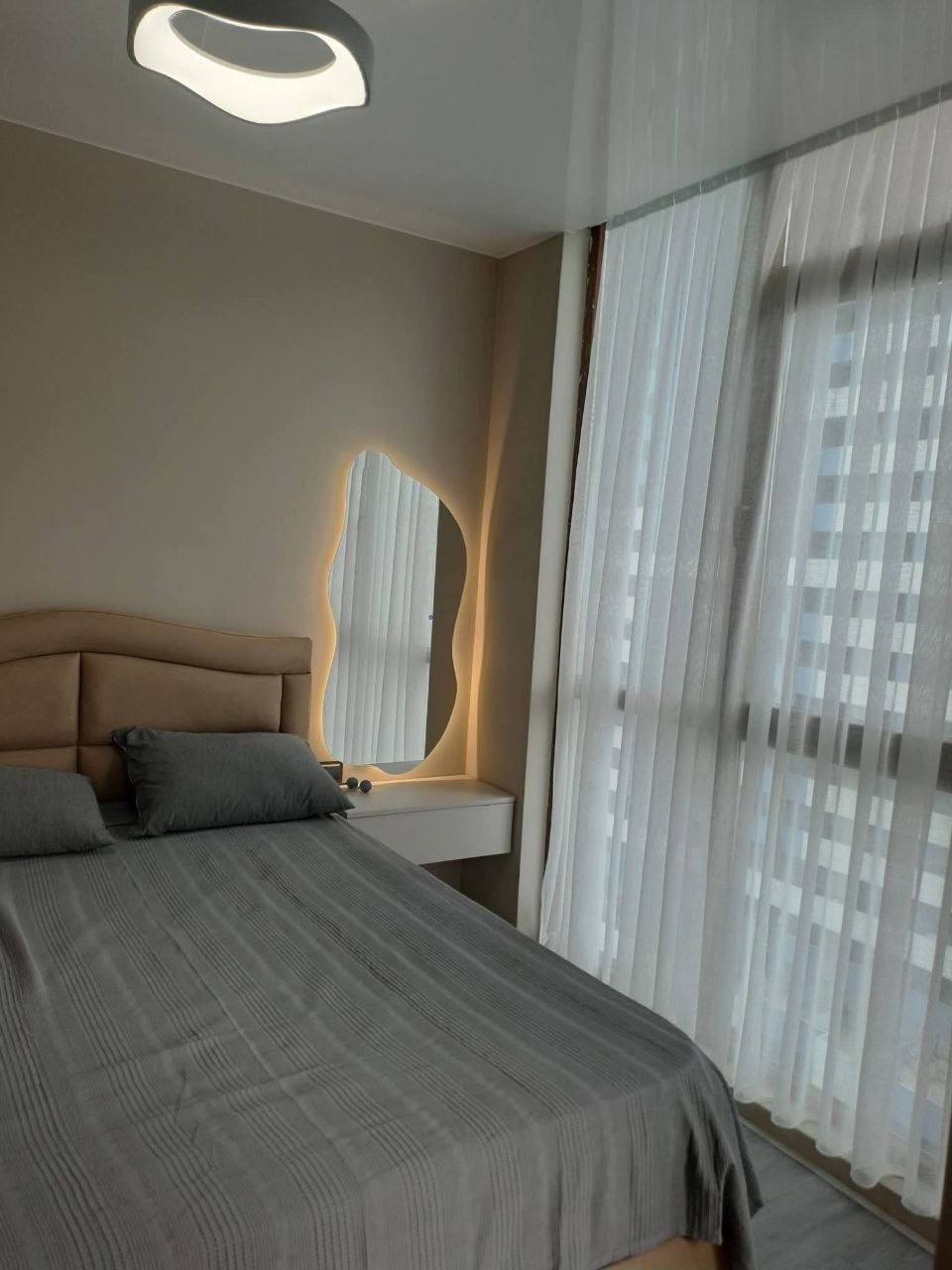 1+1 Apartment on Shartava Street photo 3 of 7