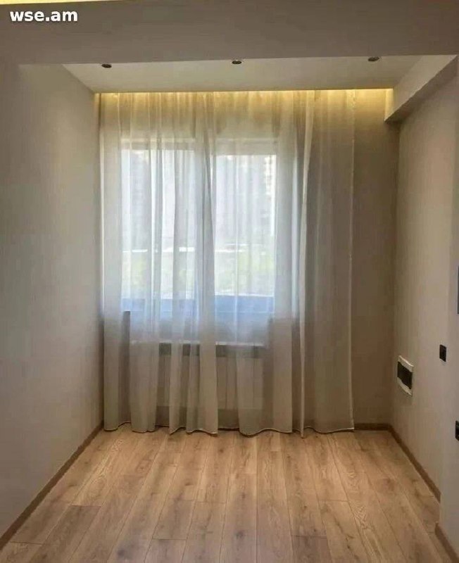 Three-Room Apartment in Ajapnyak photo 3 of 7