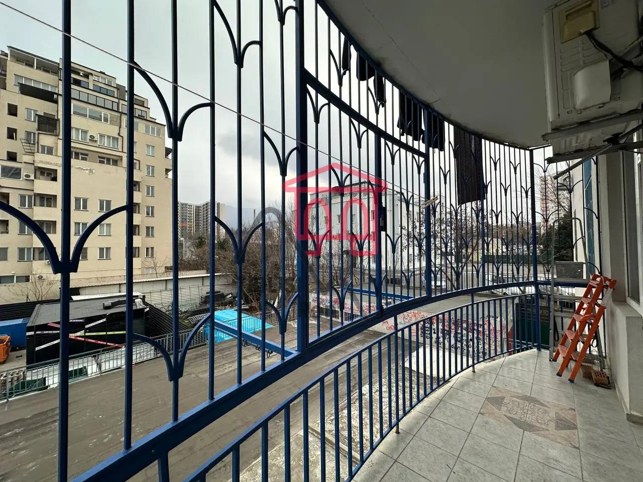 Просторная квартира в Сабуртало photo 7 of 7