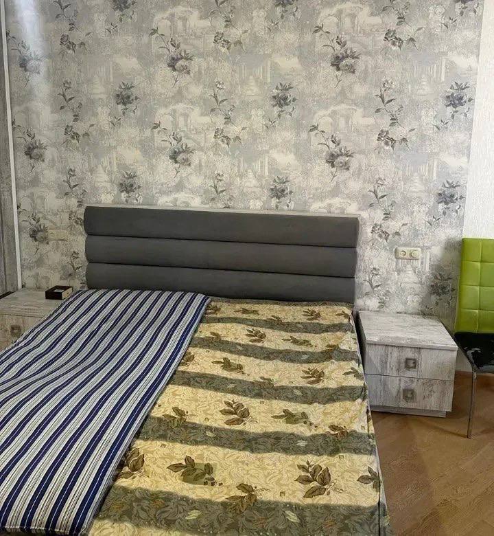 Меблированная 2-комнатная квартира в Арабкире photo 5 of 8