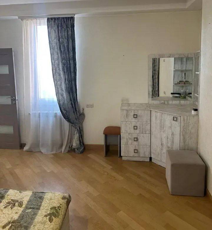 Меблированная 2-комнатная квартира в Арабкире photo 7 of 8
