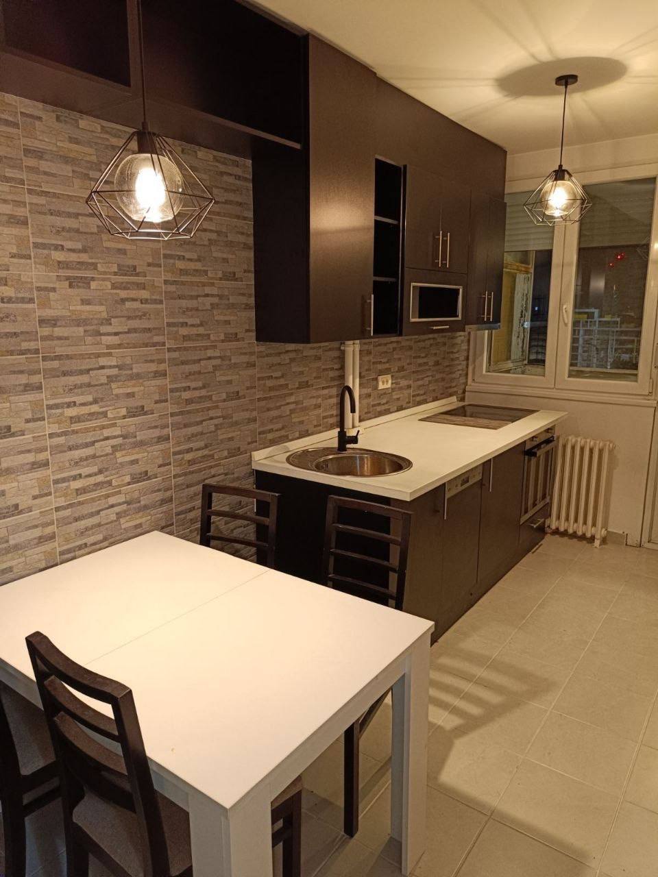 Two-Bedroom Apartment in Zvezdara photo 6 of 8