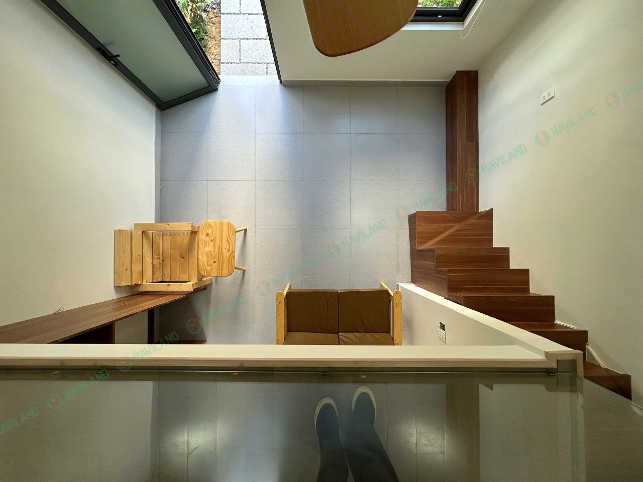Furnished Pet-Friendly Studio in Ngu Hanh Son photo 2 of 8