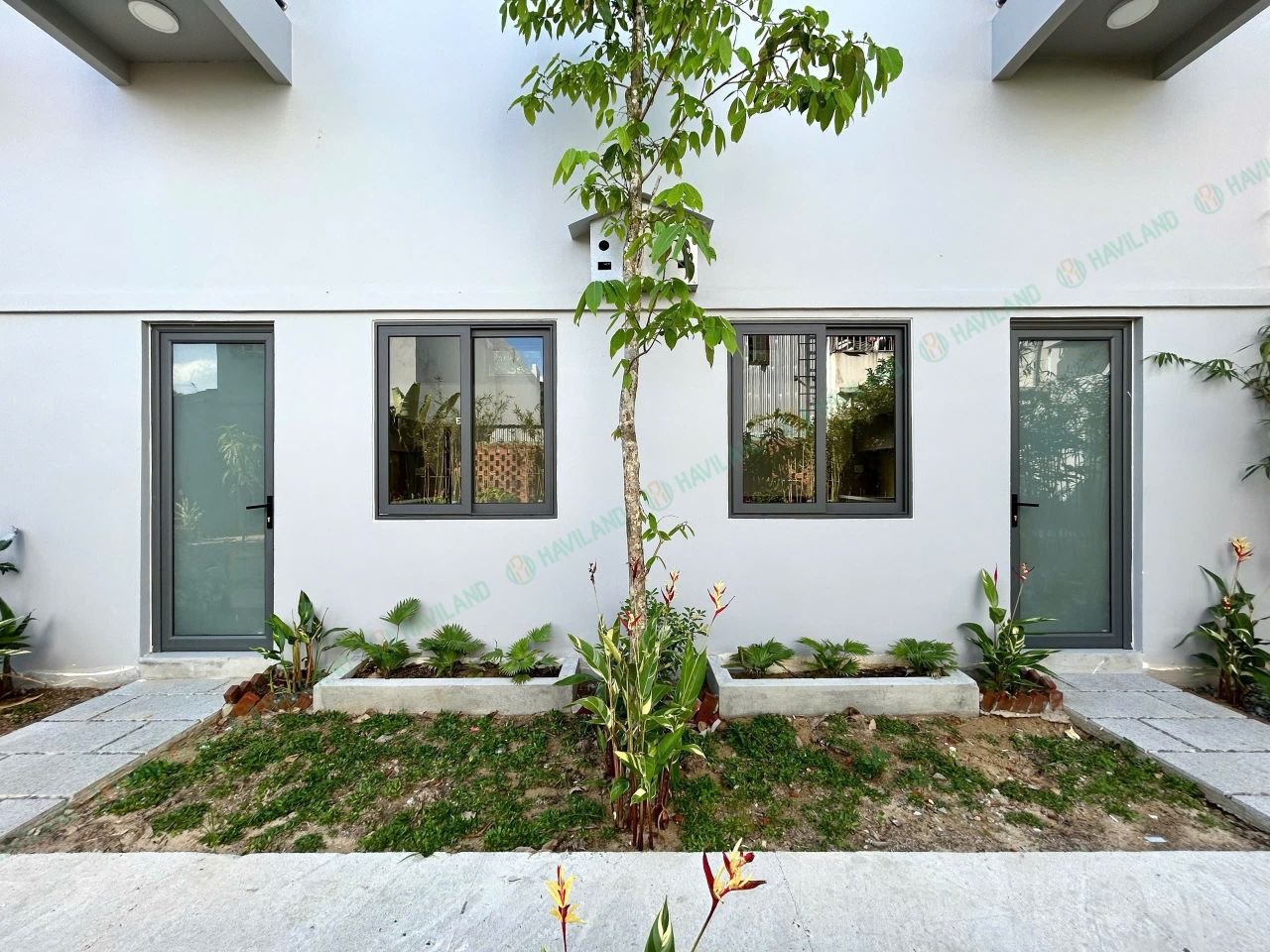 Furnished Pet-Friendly Studio in Ngu Hanh Son photo 3 of 8