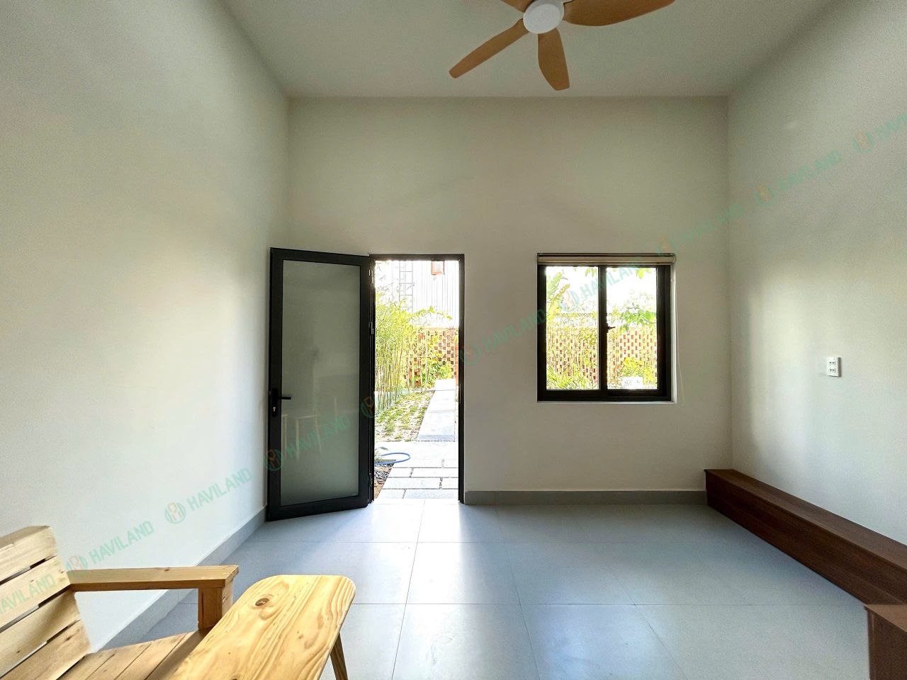 Furnished Pet-Friendly Studio in Ngu Hanh Son photo 5 of 8