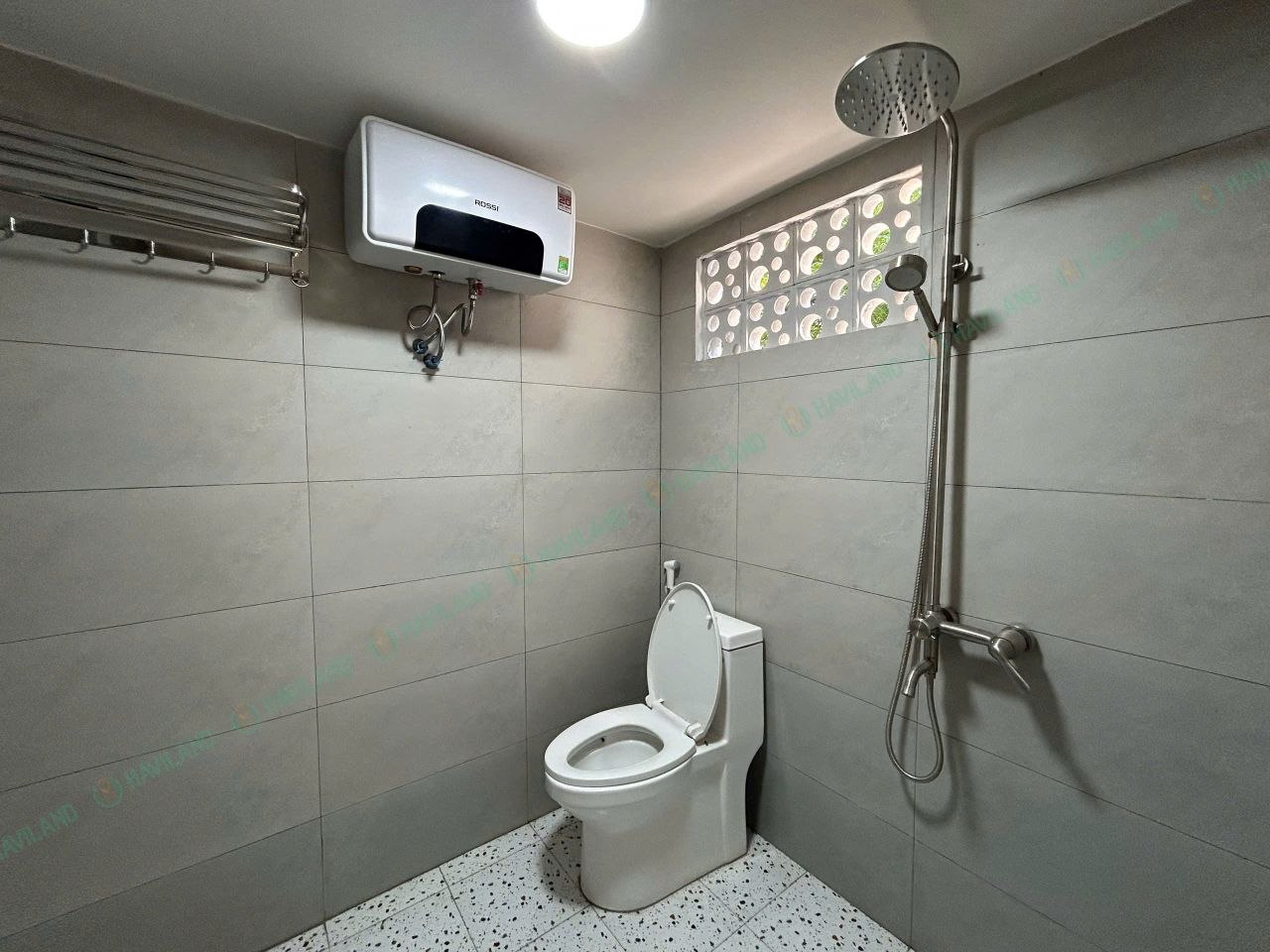 Furnished Pet-Friendly Studio in Ngu Hanh Son photo 8 of 8