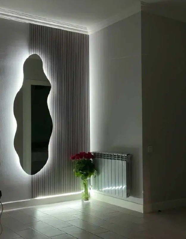Furnished 2-Bedroom Apartment in Shengavit photo 3 of 8