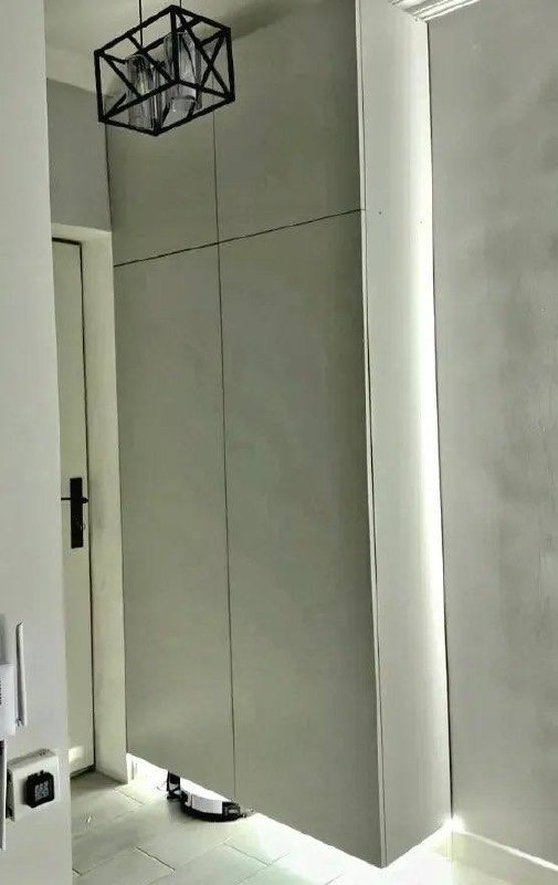 Furnished 2-Bedroom Apartment in Shengavit photo 7 of 8