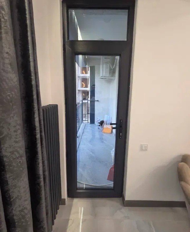 Furnished 2-Room Apartment in Ajapnyak photo 5 of 8