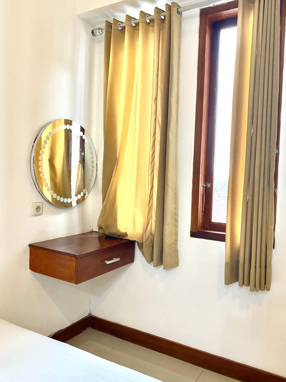 Room in Canggu Guesthouse photo 2 of 4