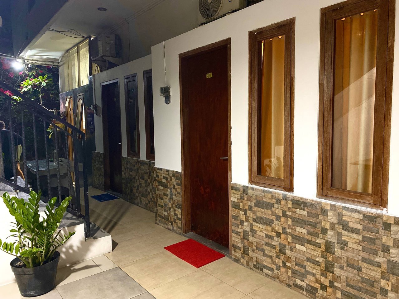 Room in Canggu Guesthouse photo 4 of 4