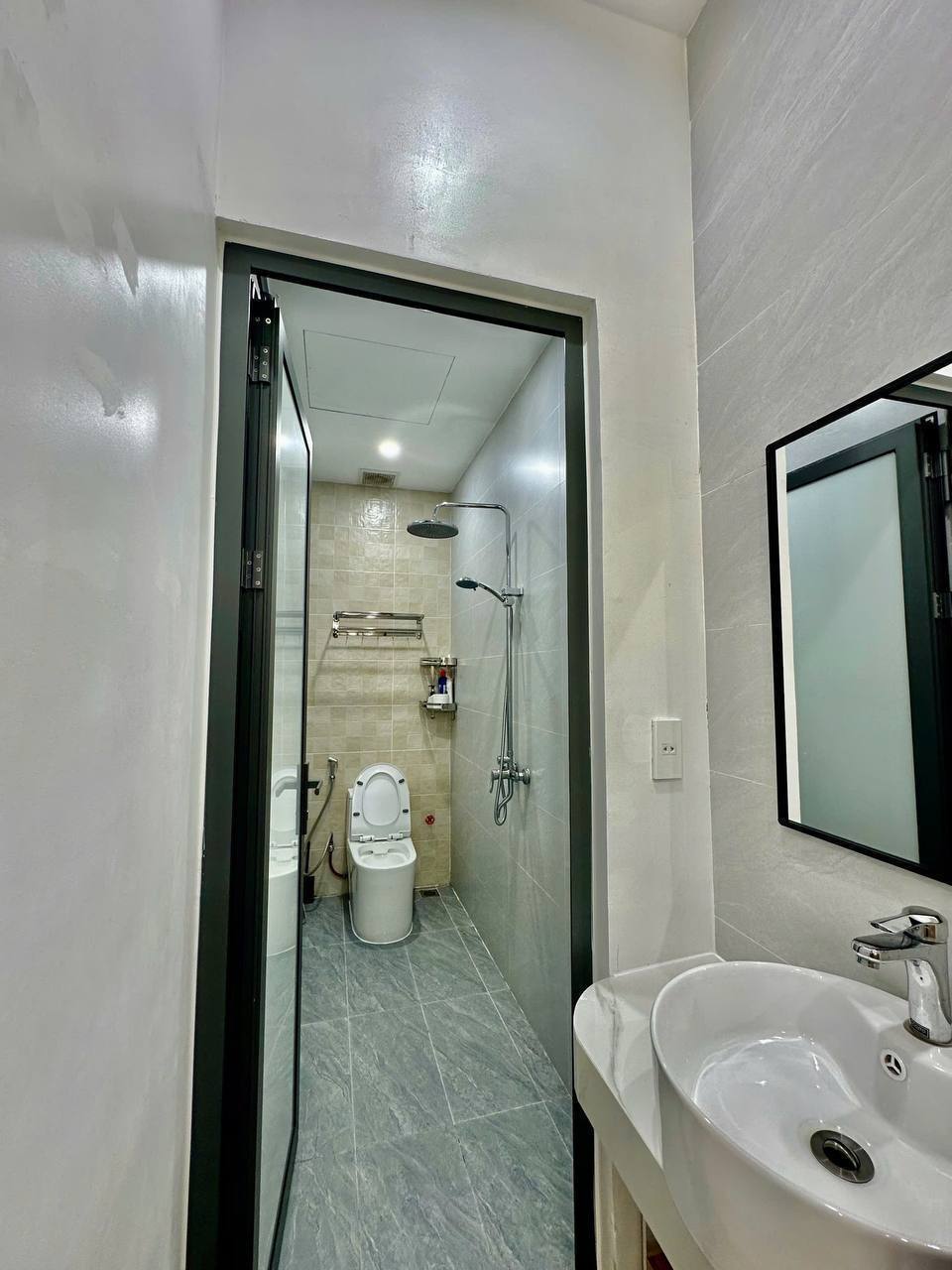 1-Bedroom Apartment in My An photo 8 of 8