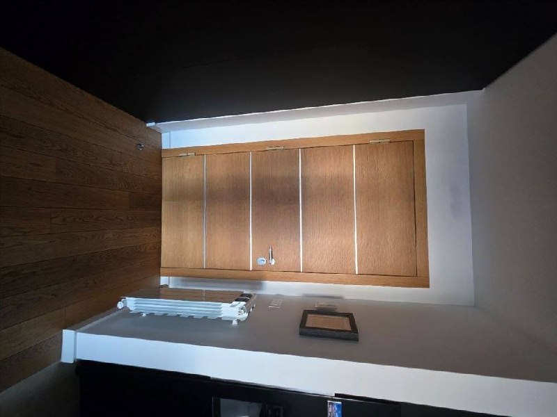 New Furnished 3-Room Apartment in Savski Venac photo 1 of 8
