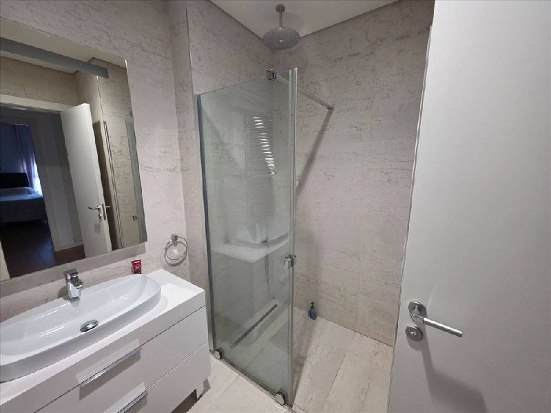 New Furnished 3-Room Apartment in Savski Venac photo 5 of 8