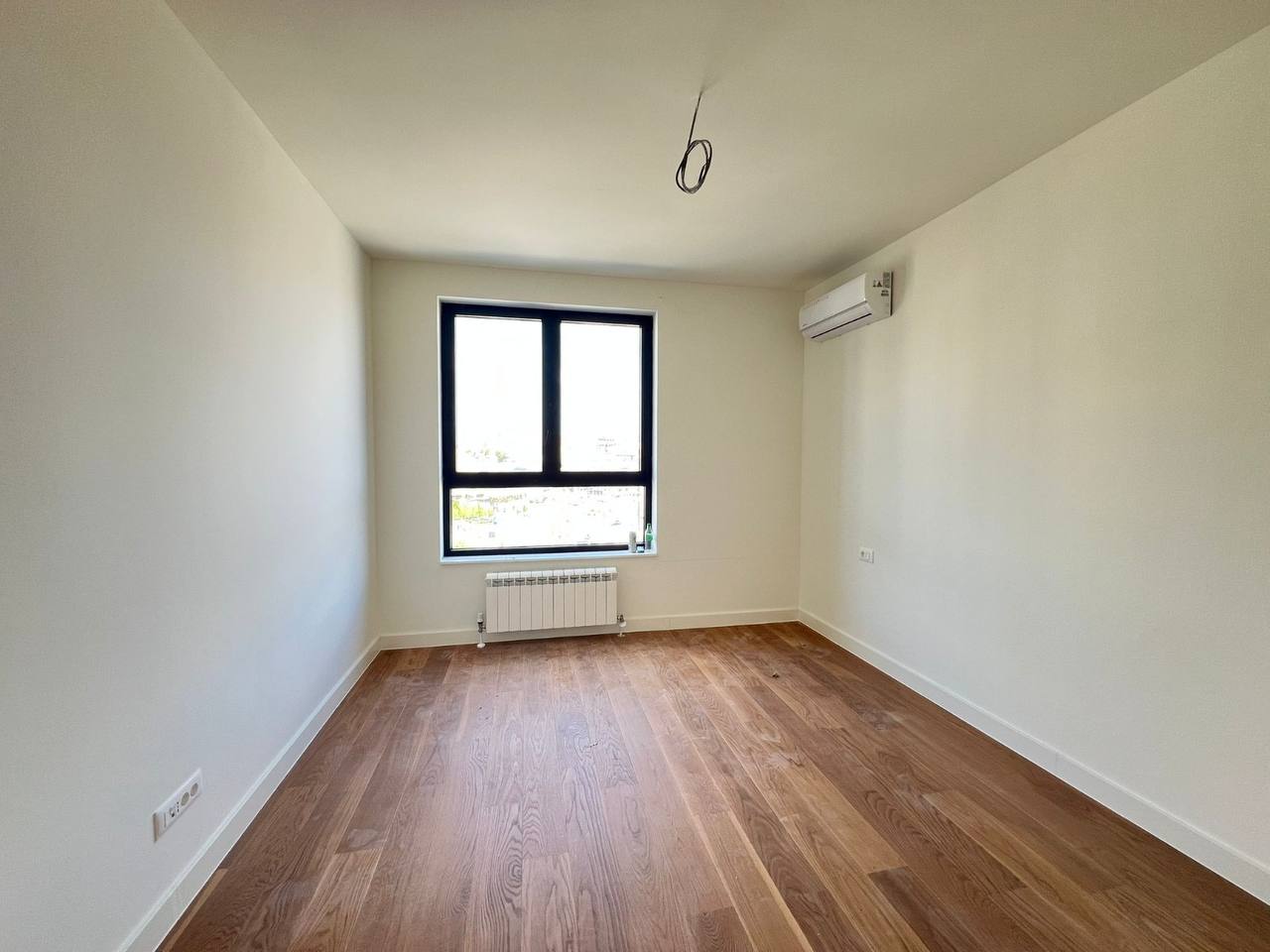 One-Bedroom Apartment in Belgrade Waterfront photo 2 of 4