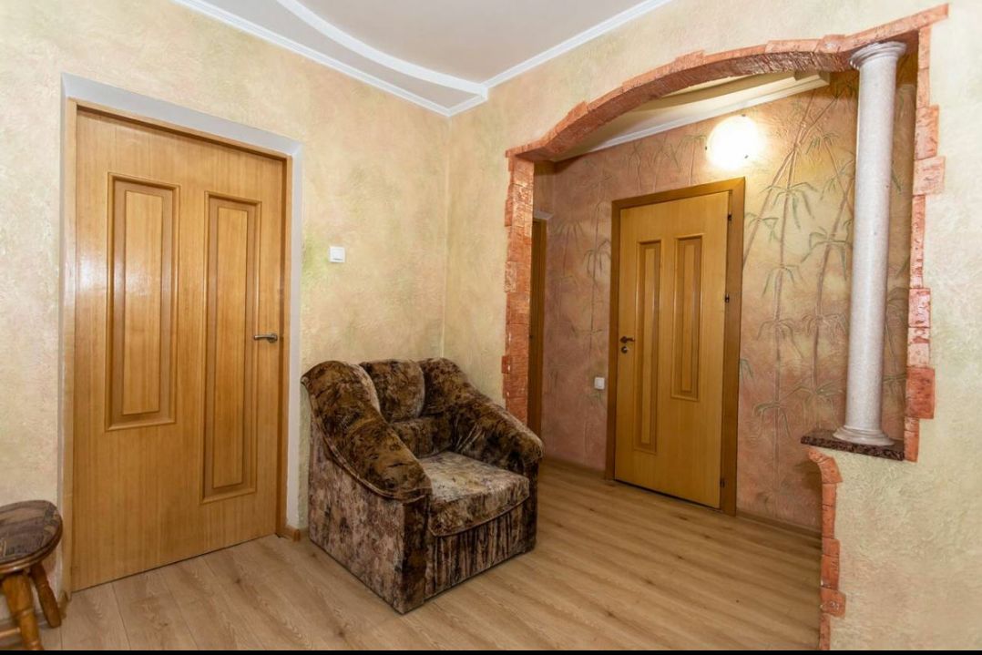 2-Room Apartment in Riscani photo 2 of 8