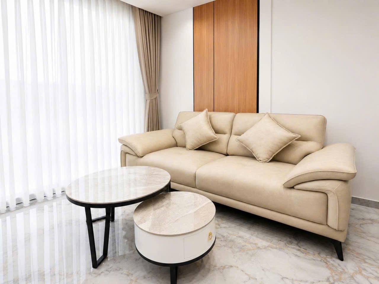 2-Bedroom Apartment for Rent in Panoma 2 photo 2 of 8