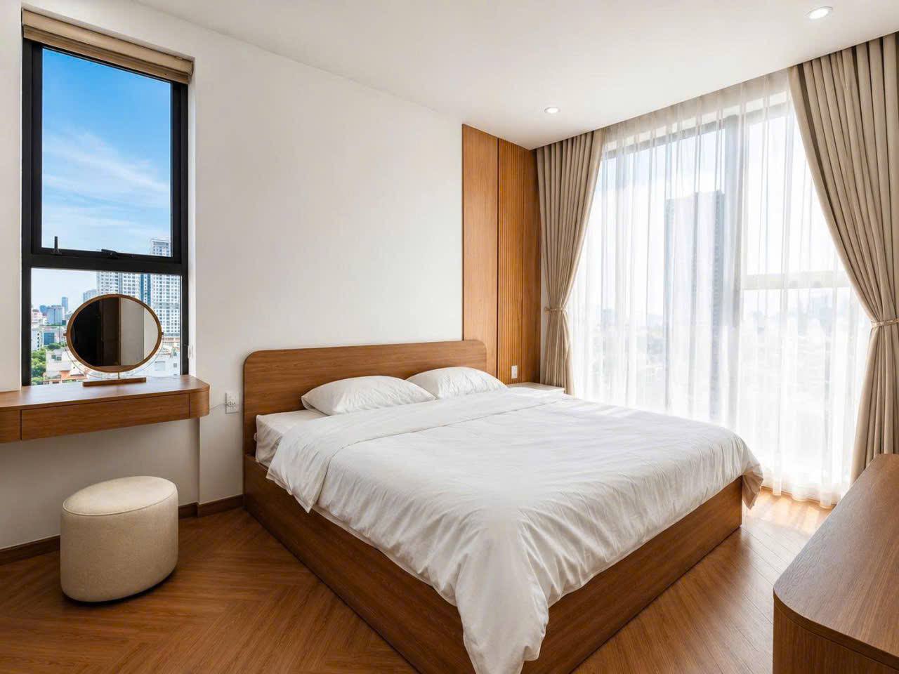 2-Bedroom Apartment for Rent in Panoma 2 photo 6 of 8