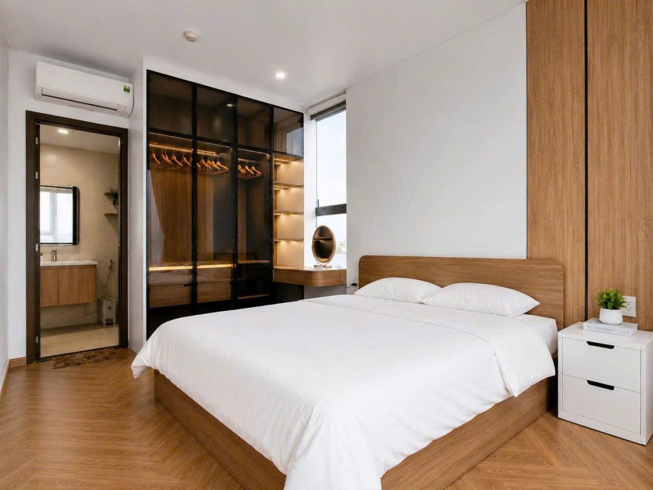 2-Bedroom Apartment for Rent in Panoma 2 photo 7 of 8
