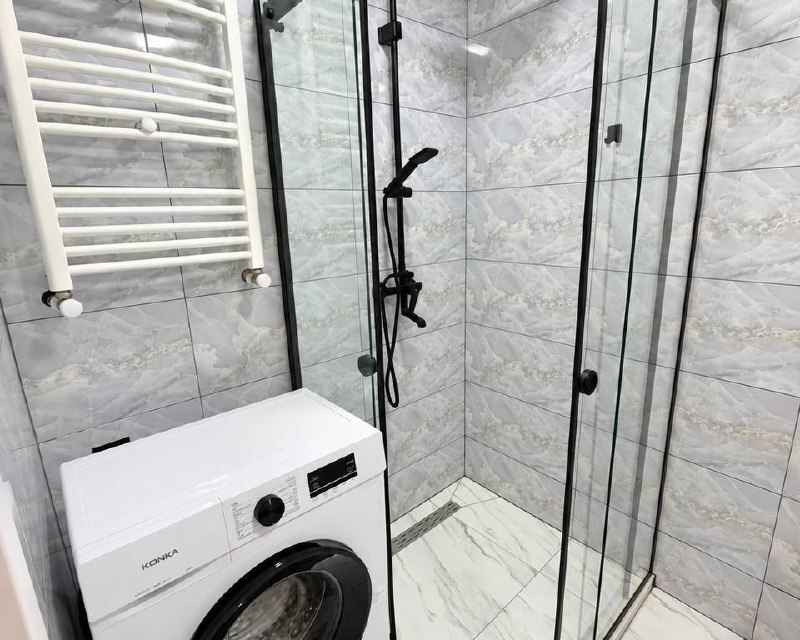 50 m² Studio in Adlia photo 5 of 5