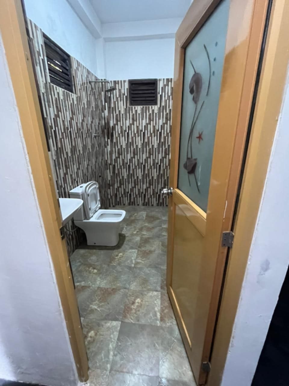 Дом с двумя спальнями в Мириссе photo 8 of 8