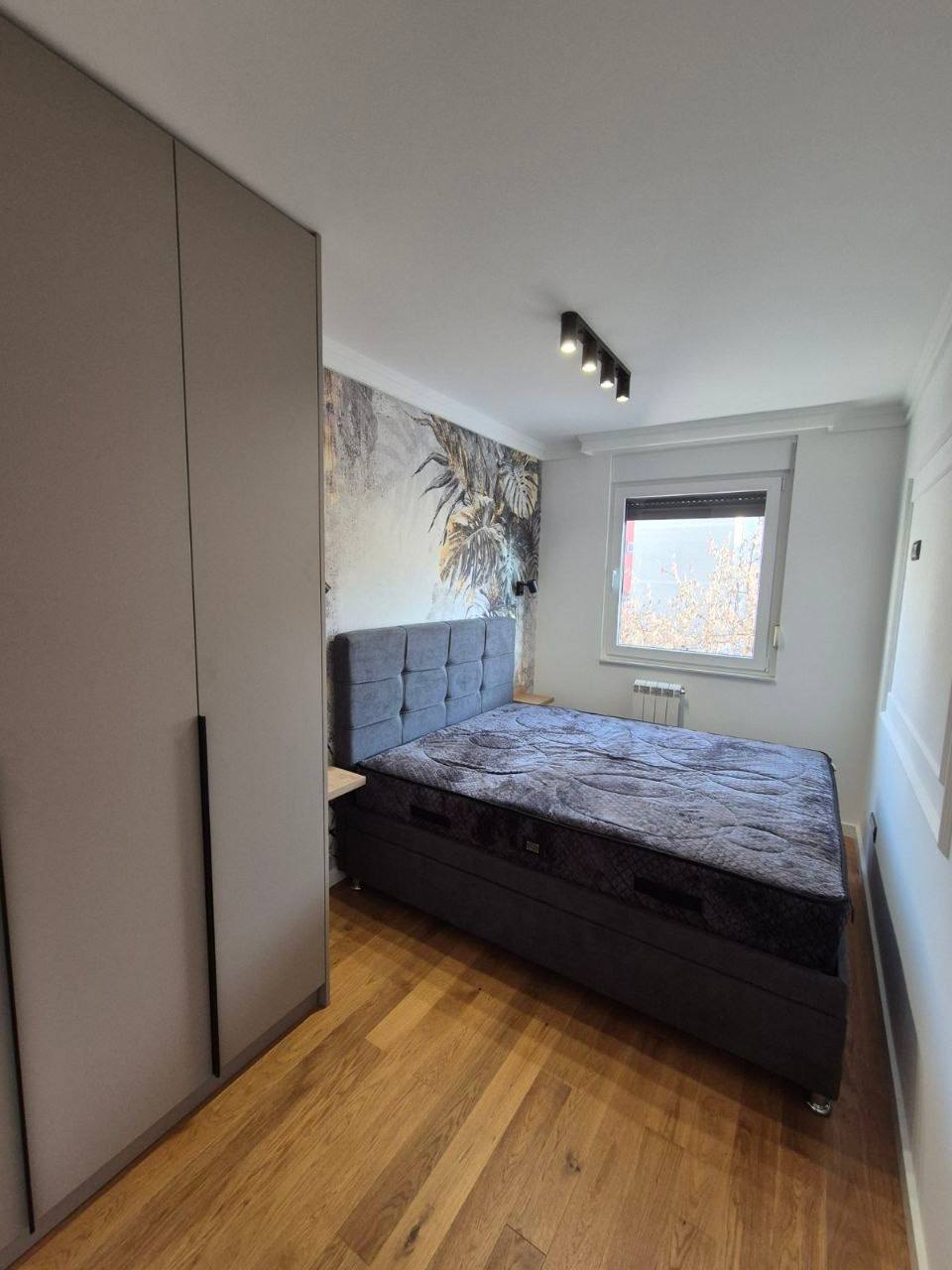 1-Bedroom Apartment for Rent in Zvezdara photo 6 of 8