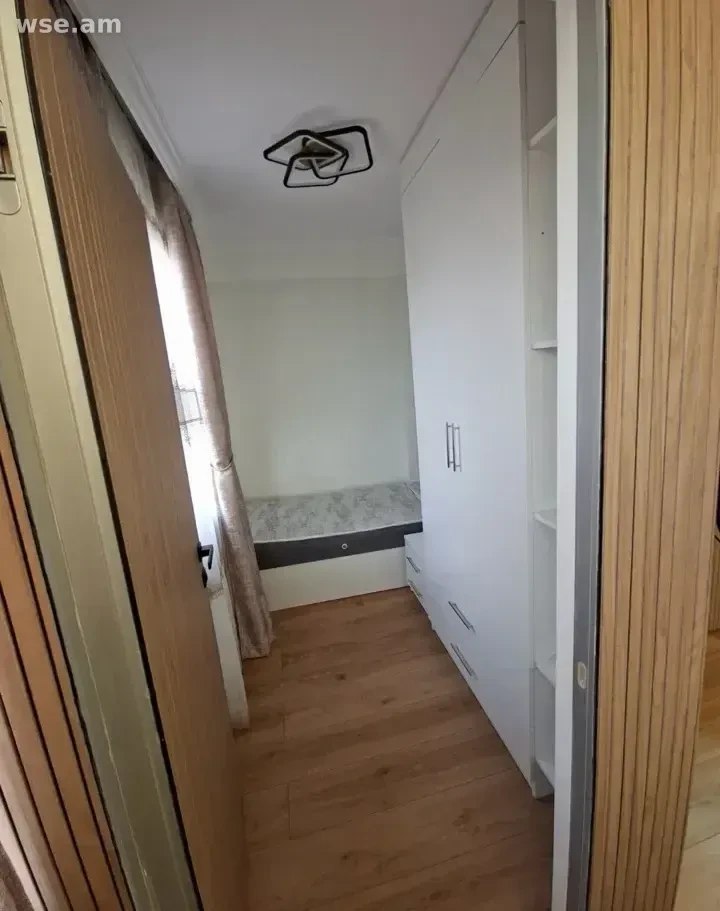 3-Room Apartment for Rent in Erebuni photo 5 of 8