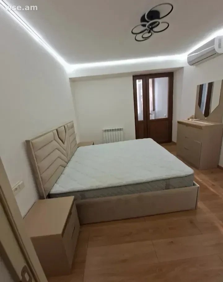 3-Room Apartment for Rent in Erebuni photo 6 of 8
