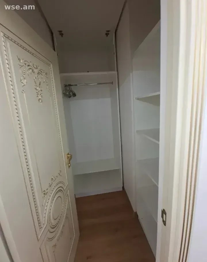 3-Room Apartment for Rent in Erebuni photo 7 of 8