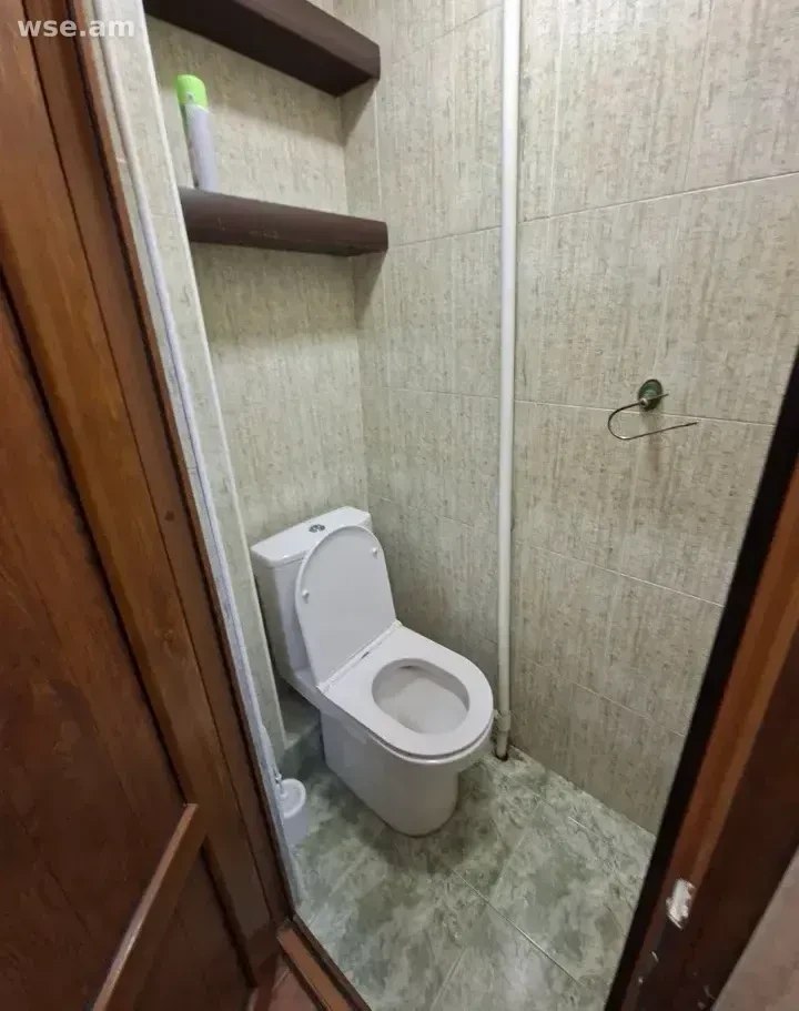 3-Room Apartment for Rent in Erebuni photo 8 of 8