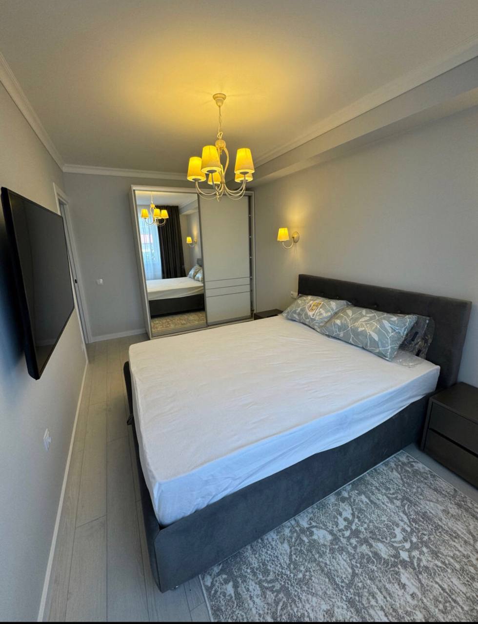Two-Room Apartment in Durlesti photo 2 of 6