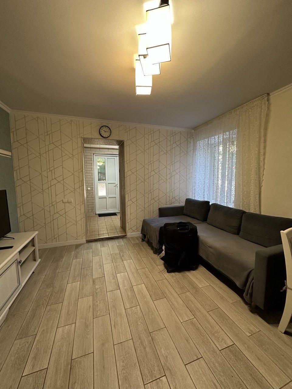 3-комнатный дом у озера photo 6 of 8