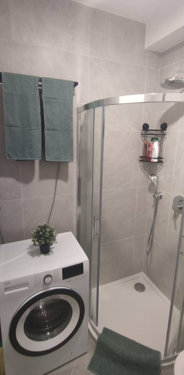Квартира 40 м² в Новом Белграде photo 6 of 7
