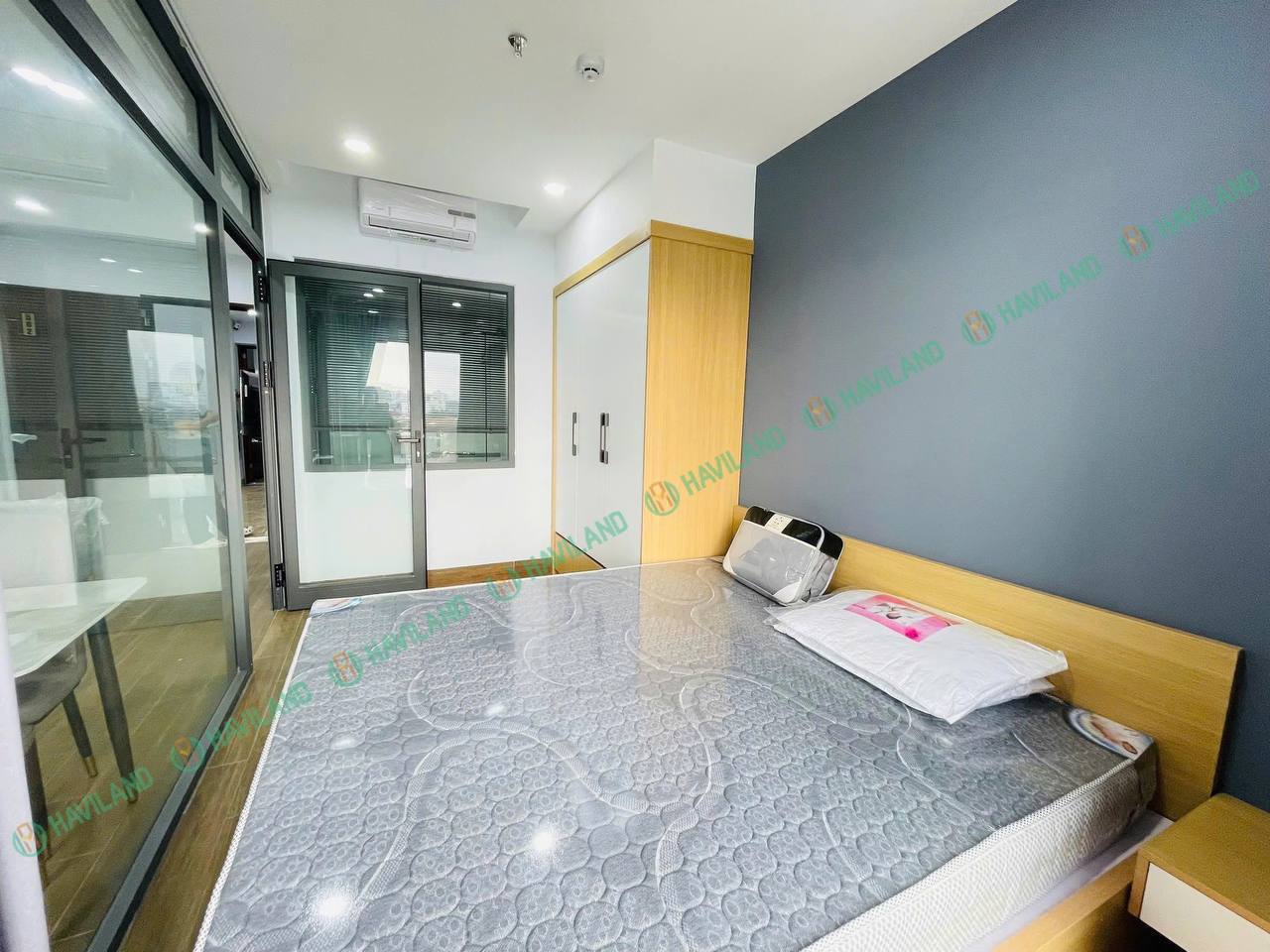 1-Bedroom Apartment in Son Tra photo 5 of 8