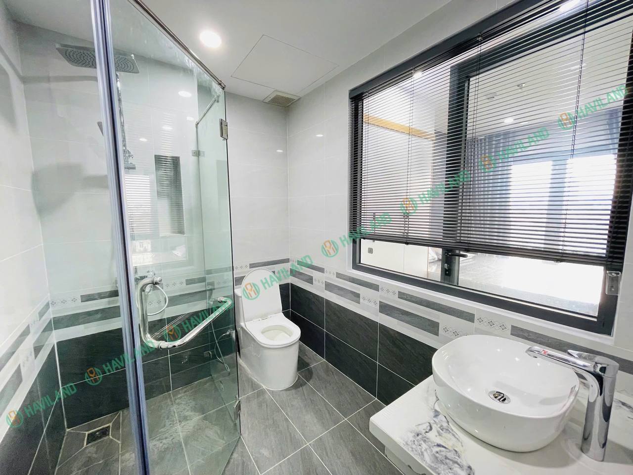 1-Bedroom Apartment in Son Tra photo 7 of 8