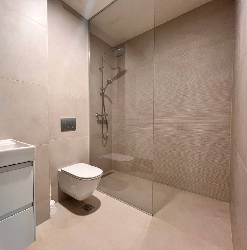 Квартира 55 м² в Новом Белграде photo 4 of 5