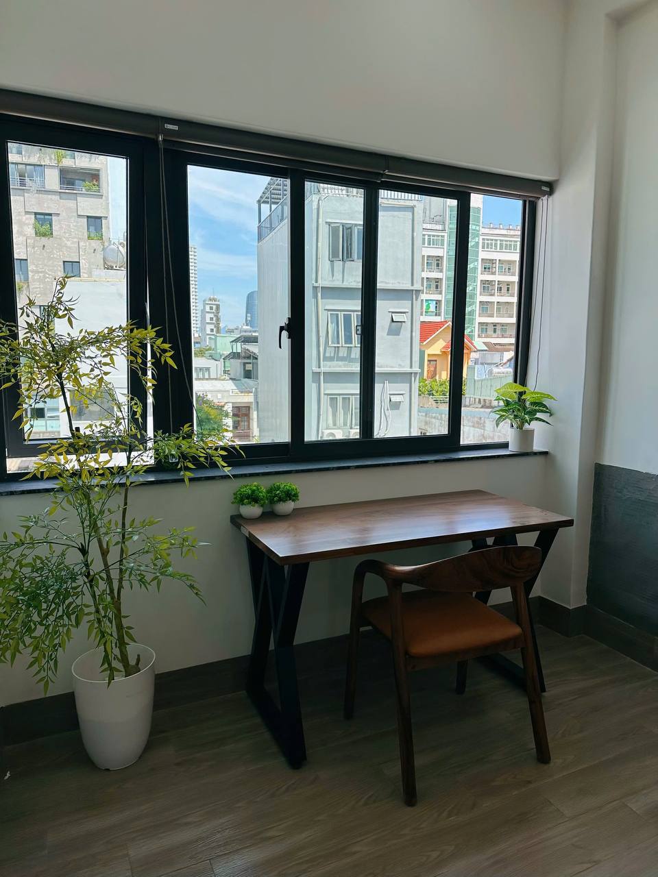 Studio Apartment in Son Tra photo 4 of 8