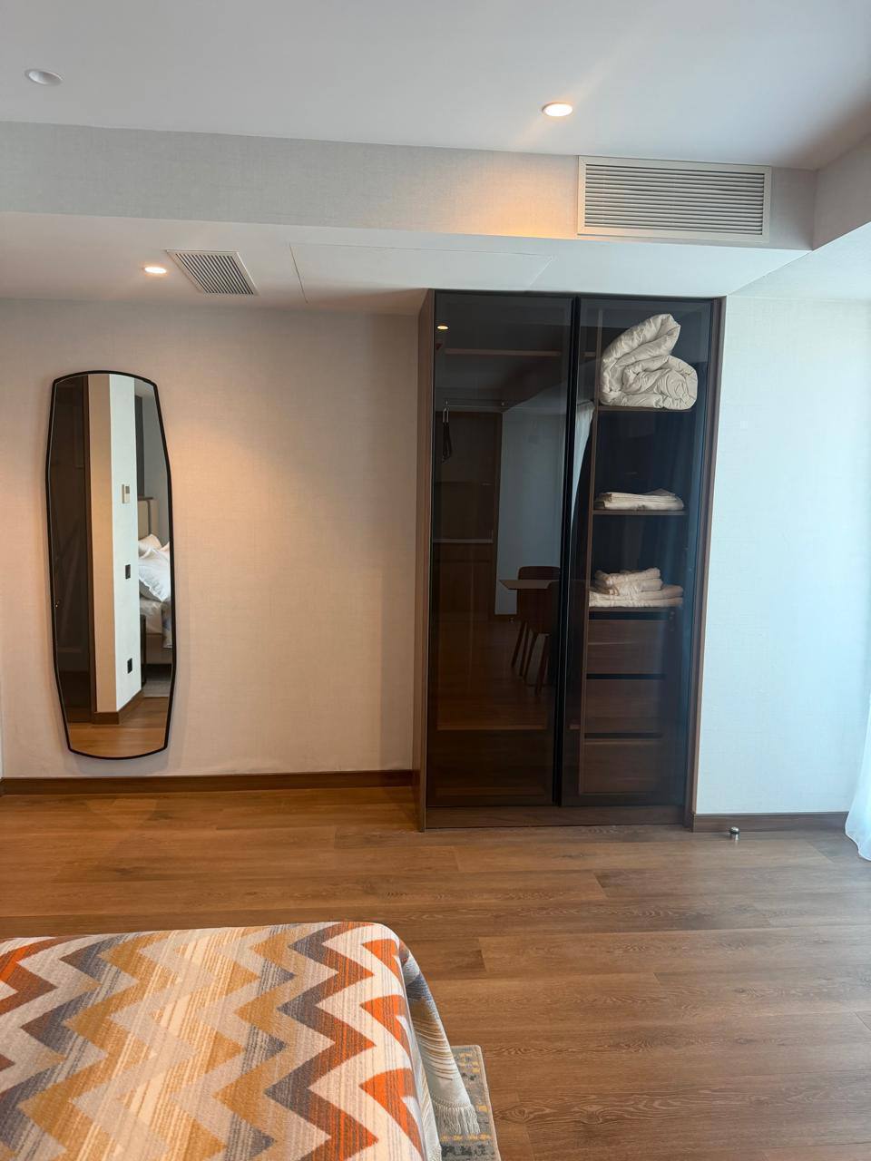Studio Apartment in Batumi photo 6 of 7