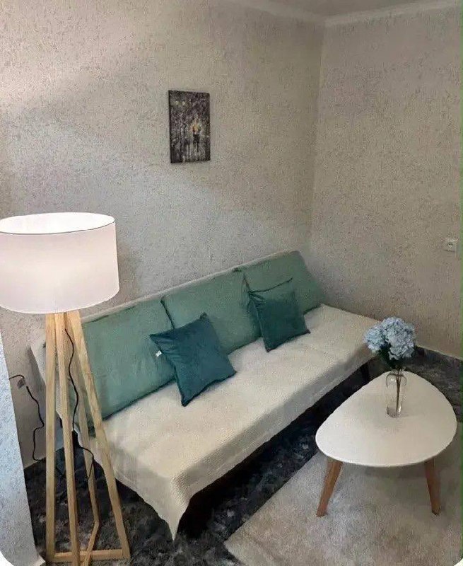 Furnished Stone House in Kentron photo 1 of 5