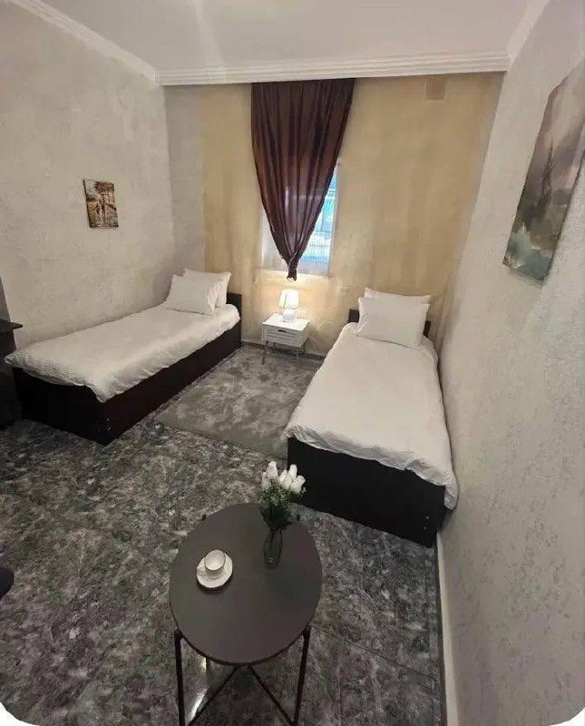 Furnished Stone House in Kentron photo 3 of 5
