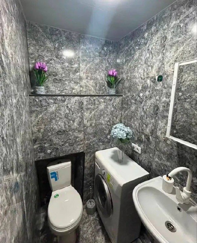 Furnished Stone House in Kentron photo 4 of 5