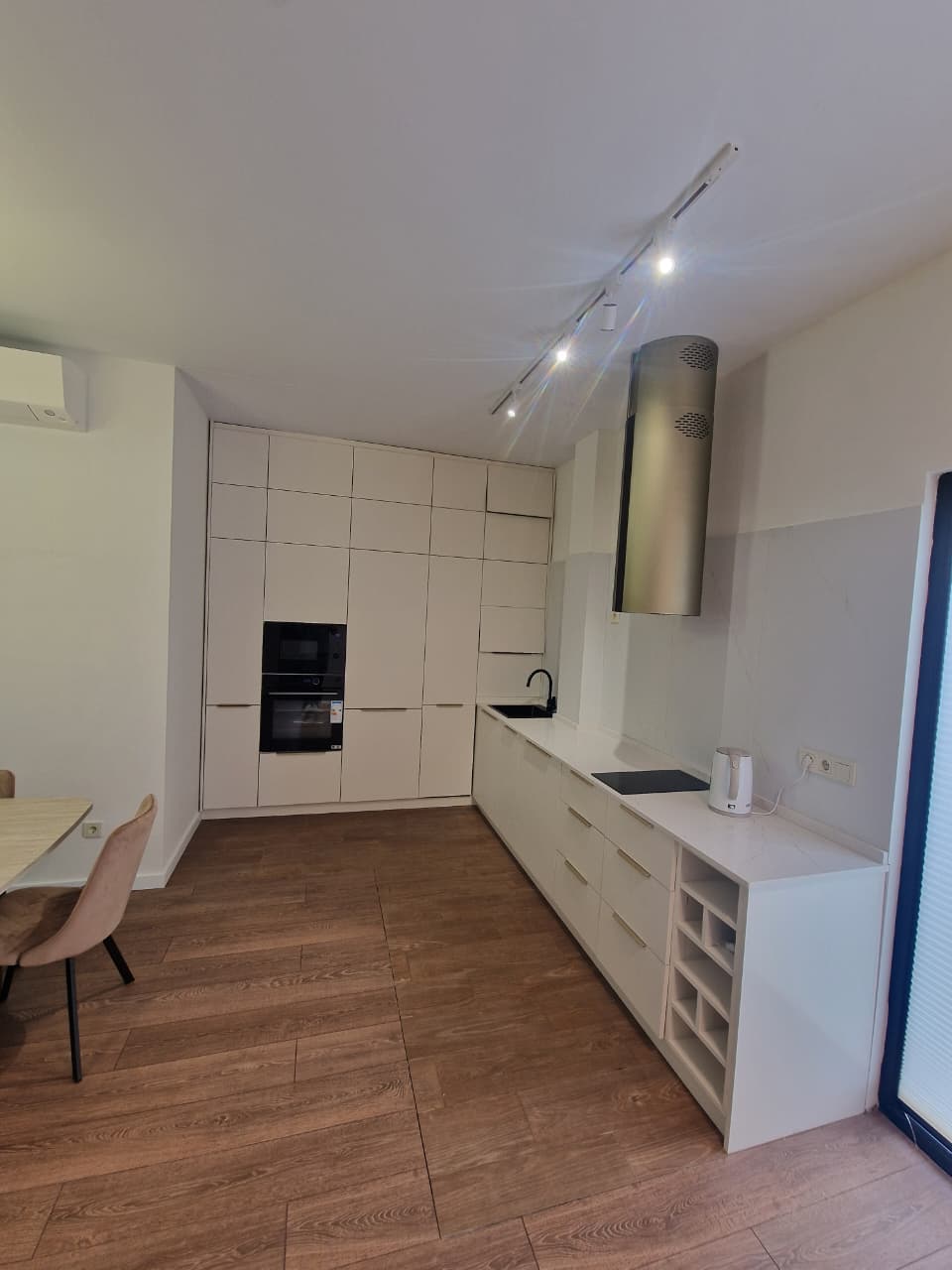 House with 2 Bedrooms in Chelta photo 3 of 6